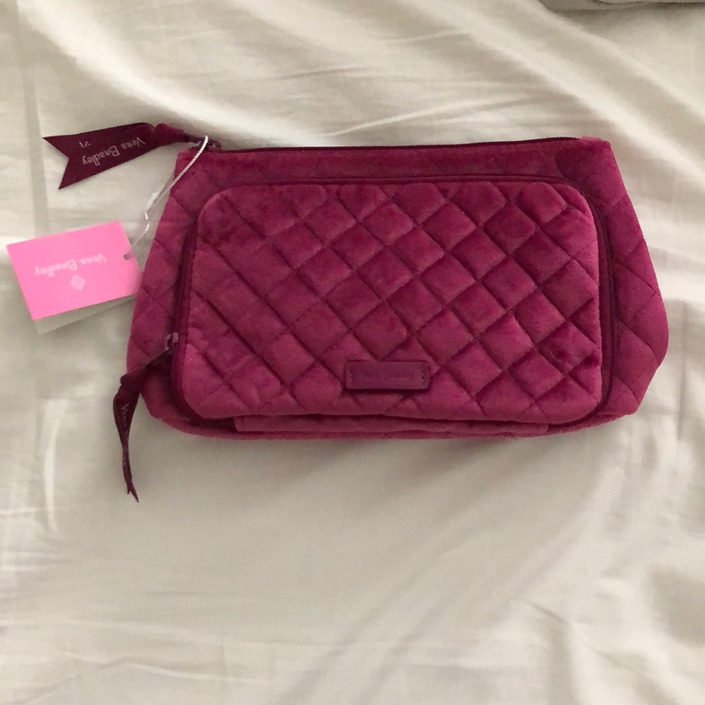 VERA BRADLEY